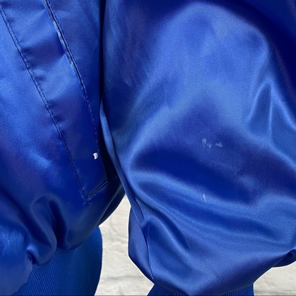 Sold - Picture 6 of 9